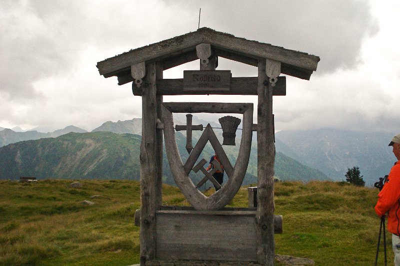 10 Rossfeld 1919 m.JPG